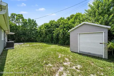 2419 Tulane Drive, Cocoa, FL 32926 - Photo 15