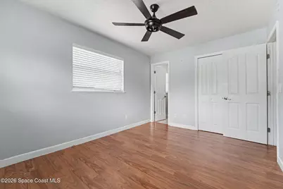 2419 Tulane Drive, Cocoa, FL 32926 - Photo 11