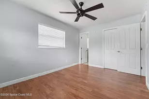 2419 Tulane Dr, Cocoa, FL 32926 - Photo 11