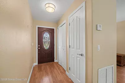 2419 Tulane Drive, Cocoa, FL 32926 - Photo 3