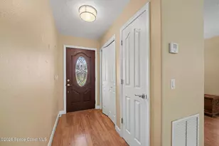 2419 Tulane Dr, Cocoa, FL 32926 - Photo 3