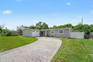 2419 Tulane Dr, Cocoa, FL 32926 - Photo 1