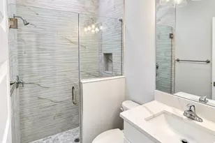 2966 Hester Ave SE, Palm Bay, FL 32909 - Photo 15