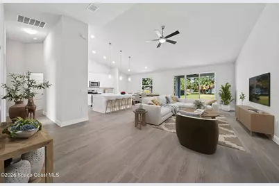 2966 Hester Avenue SE, Palm Bay, FL 32909 - Photo 5