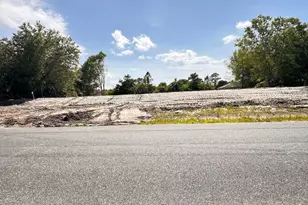 2966 Hester Ave SE, Palm Bay, FL 32909 - Photo 27