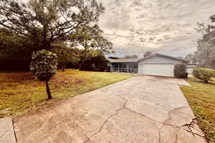 401 Fillmore Ave NE, Palm Bay, FL 32907 - Photo 1