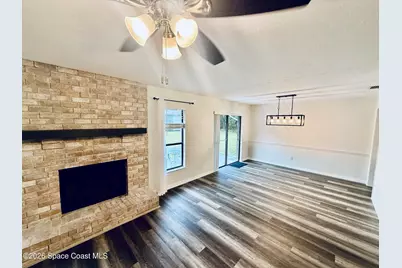 401 Fillmore Avenue NE, Palm Bay, FL 32907 - Photo 9