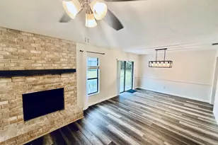 401 Fillmore Ave NE, Palm Bay, FL 32907 - Photo 9