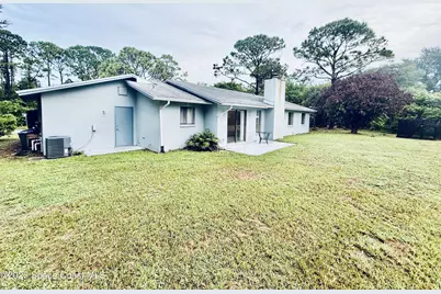 401 Fillmore Avenue NE, Palm Bay, FL 32907 - Photo 51