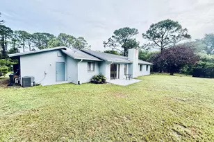 401 Fillmore Ave NE, Palm Bay, FL 32907 - Photo 51