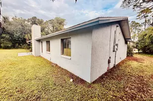 401 Fillmore Ave NE, Palm Bay, FL 32907 - Photo 57