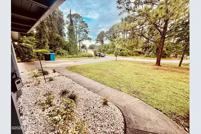 401 Fillmore Avenue NE, Palm Bay, FL 32907 - Photo 5