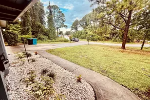 401 Fillmore Ave NE, Palm Bay, FL 32907 - Photo 5