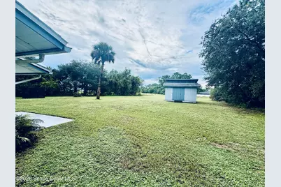 401 Fillmore Avenue NE, Palm Bay, FL 32907 - Photo 49