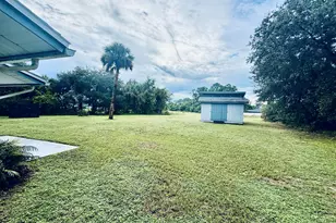 401 Fillmore Ave NE, Palm Bay, FL 32907 - Photo 49