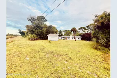 401 Fillmore Avenue NE, Palm Bay, FL 32907 - Photo 55