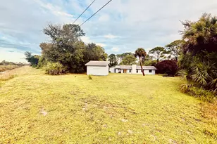 401 Fillmore Ave NE, Palm Bay, FL 32907 - Photo 55