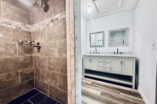 401 Fillmore Ave NE, Palm Bay, FL 32907 - Photo 35