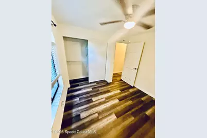 401 Fillmore Avenue NE, Palm Bay, FL 32907 - Photo 23