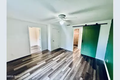401 Fillmore Avenue NE, Palm Bay, FL 32907 - Photo 29