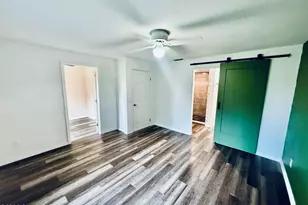401 Fillmore Ave NE, Palm Bay, FL 32907 - Photo 29