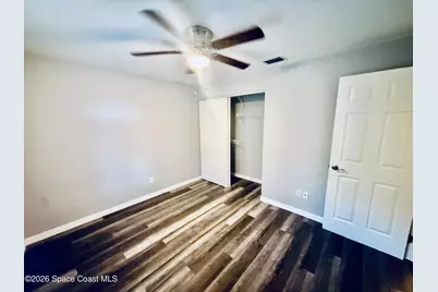 401 Fillmore Avenue NE, Palm Bay, FL 32907 - Photo 25