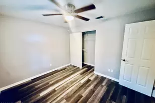401 Fillmore Ave NE, Palm Bay, FL 32907 - Photo 25