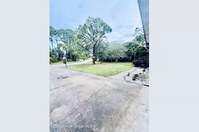 401 Fillmore Avenue NE, Palm Bay, FL 32907 - Photo 47