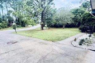 401 Fillmore Ave NE, Palm Bay, FL 32907 - Photo 47