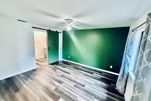 401 Fillmore Ave NE, Palm Bay, FL 32907 - Photo 27