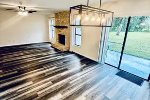 401 Fillmore Ave NE, Palm Bay, FL 32907 - Photo 15