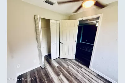 401 Fillmore Avenue NE, Palm Bay, FL 32907 - Photo 39