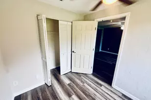 401 Fillmore Ave NE, Palm Bay, FL 32907 - Photo 39