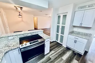 401 Fillmore Ave NE, Palm Bay, FL 32907 - Photo 13