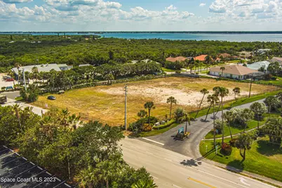 5660 S Highway A1A, Melbourne Beach, FL 32951 - Photo 7