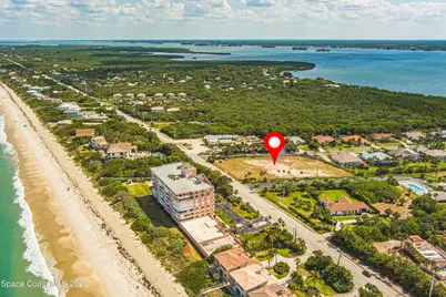 5660 S Highway A1A, Melbourne Beach, FL 32951 - Photo 9