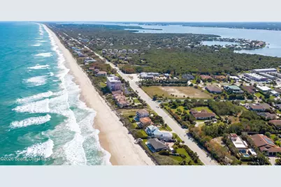 5660 S Highway A1A, Melbourne Beach, FL 32951 - Photo 13