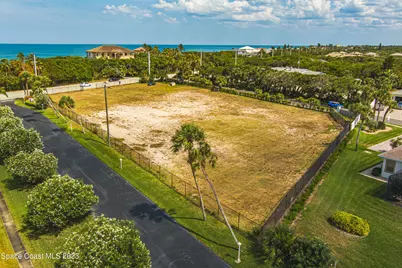 5660 S Highway A1A, Melbourne Beach, FL 32951 - Photo 5
