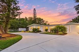 24 Hardee Cir N, Rockledge, FL 32955 - Photo 1