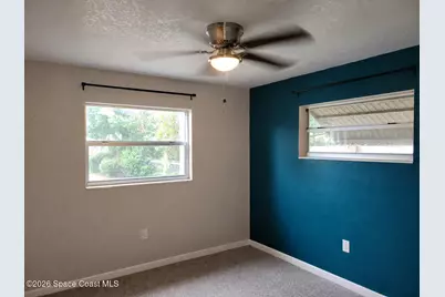 24 Hardee Circle N, Rockledge, FL 32955 - Photo 9
