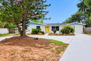 24 Hardee Cir N, Rockledge, FL 32955 - Photo 3