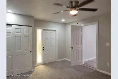 24 Hardee Circle N, Rockledge, FL 32955 - Photo 11