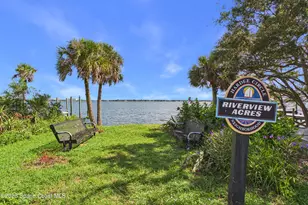 24 Hardee Cir N, Rockledge, FL 32955 - Photo 23