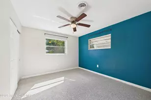 24 Hardee Cir N, Rockledge, FL 32955 - Photo 15