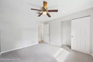 24 Hardee Cir N, Rockledge, FL 32955 - Photo 17