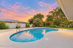 24 Hardee Cir N, Rockledge, FL 32955 - Photo 9
