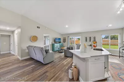 1626 Glendale Avenue NW, Palm Bay, FL 32907 - Photo 31