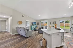 1626 Glendale Ave NW, Palm Bay, FL 32907 - Photo 31
