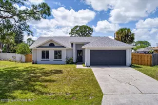 1626 Glendale Ave NW, Palm Bay, FL 32907 - Photo 41