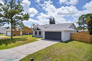 1626 Glendale Ave NW, Palm Bay, FL 32907 - Photo 43